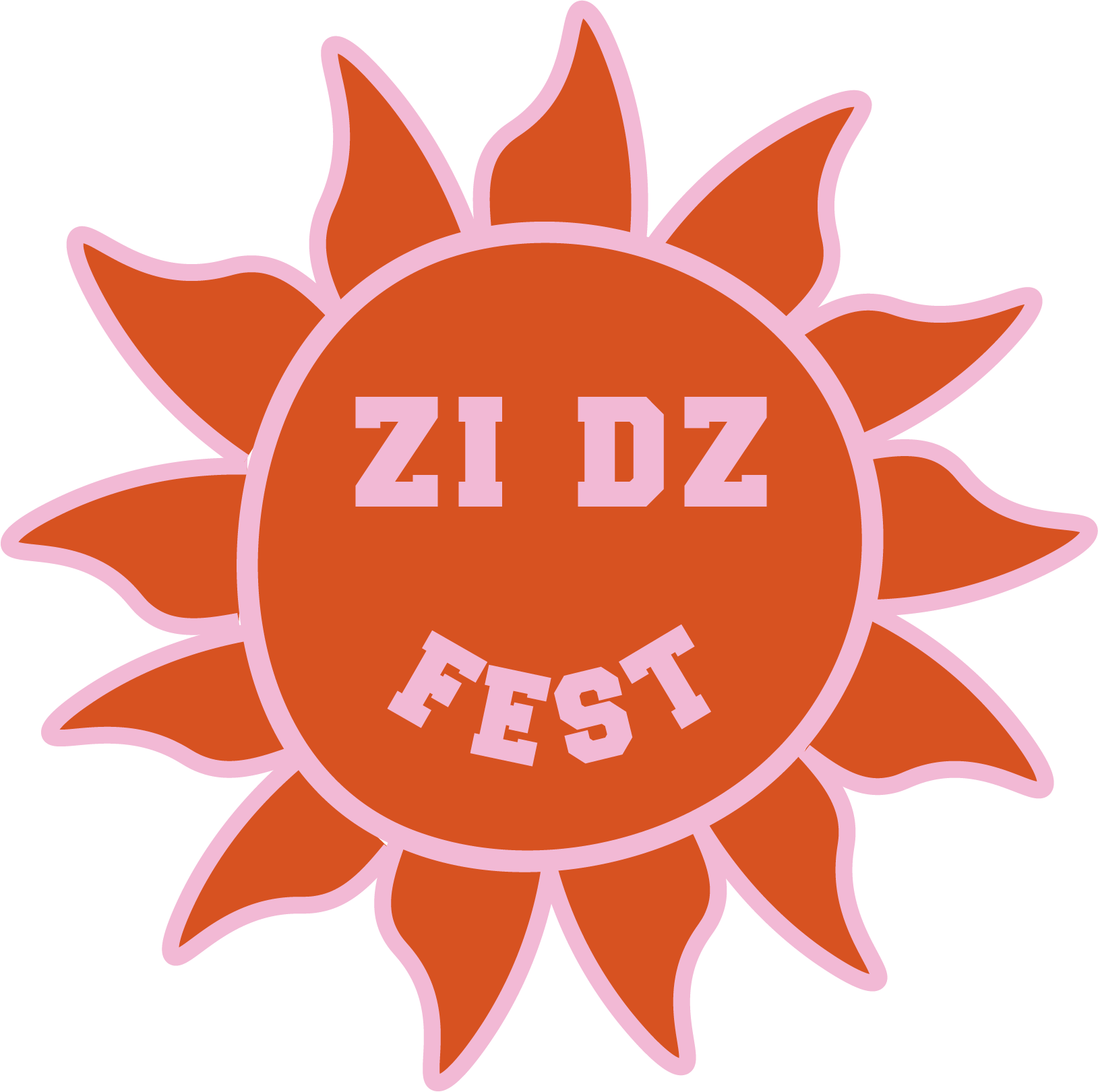 sunny_zidz_pictrogram